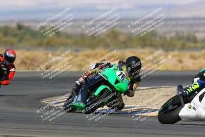 media/Jan-16-2022-CVMA (Sun) [[7f3d92989d]]/Race 4 Supersport Open/